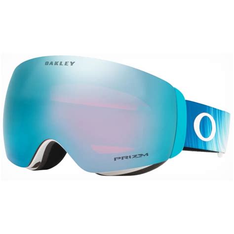 oakley ski goggles clearance.